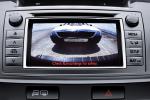 Toyota Hilux 2012 года